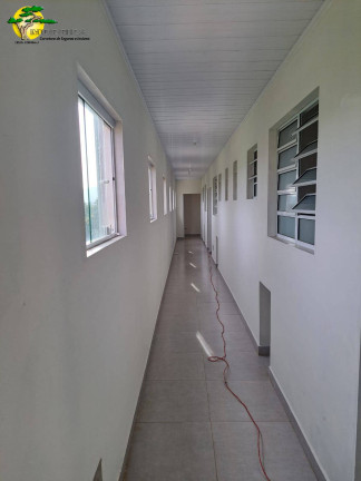 Imagem Imóvel Comercial para Alugar, 40 m² em Mombaça - São Roque