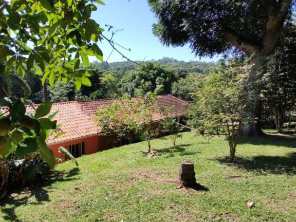 Imagem Imóvel com 3 Quartos à Venda, 199 m² em Jardim Colibri - Cotia Imagem Imóvel com 3 Quartos à Venda, 199 m² em Jardim Colibri - Cotia