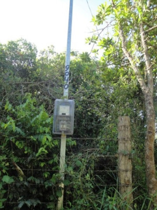 Imagem Chácara à Venda, 4 m² em águas Claras - Viamão