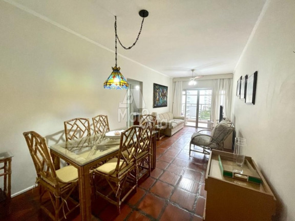 Imagem Apartamento com 2 Quartos à Venda, 90 m² em Pitangueiras - Guarujá Imagem Apartamento com 2 Quartos à Venda, 90 m² em Pitangueiras - Guarujá