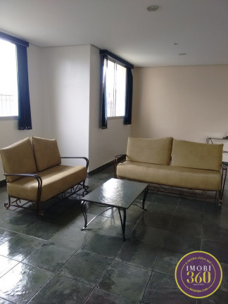 Imagem Apartamento com 2 Quartos à Venda, 58 m² em Vila Matilde - São Paulo Imagem Apartamento com 2 Quartos à Venda, 58 m² em Vila Matilde - São Paulo