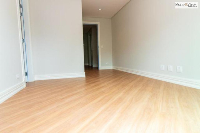 Imagem Apartamento com 2 Quartos à Venda, 77 m² em Centro - Curitiba Imagem Apartamento com 2 Quartos à Venda, 77 m² em Centro - Curitiba