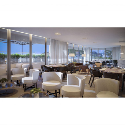 Imagem Apartamento com 4 Quartos à Venda, 267 m² em Fazenda - Itajaí Imagem Apartamento com 4 Quartos à Venda, 267 m² em Fazenda - Itajaí