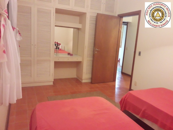 Imagem Apartamento com 3 Quartos à Venda, 186 m² em Pitangueiras - Guarujá Imagem Apartamento com 3 Quartos à Venda, 186 m² em Pitangueiras - Guarujá