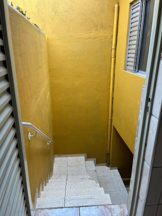 Imagem Apartamento com 2 Quartos para Alugar,  em Campanario - Diadema