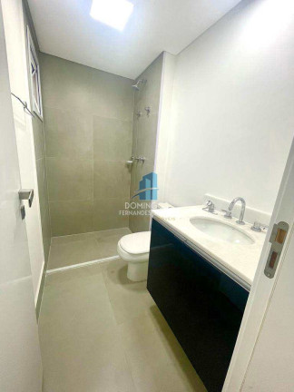 Imagem Apartamento com 3 Quartos à Venda, 93 m² em Guarulhos - Guarulhos Imagem Apartamento com 3 Quartos à Venda, 93 m² em Guarulhos - Guarulhos