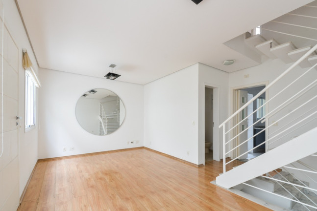 Imagem Casa de Condomínio com 3 Quartos à Venda, 87 m² em Bosque Da Saúde - São Paulo Imagem Casa de Condomínio com 3 Quartos à Venda, 87 m² em Bosque Da Saúde - São Paulo