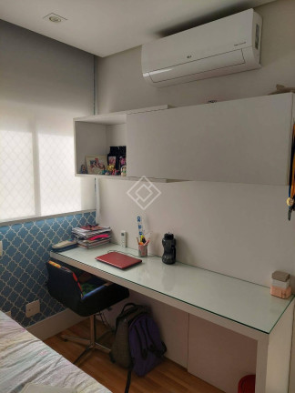 Imagem Apartamento com 3 Quartos à Venda, 141 m² em Vila Suzana - São Paulo Imagem Apartamento com 3 Quartos à Venda, 141 m² em Vila Suzana - São Paulo