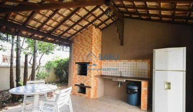 Imagem Apartamento com 4 Quartos à Venda, 169 m² em Morumbi - São Paulo Imagem Apartamento com 4 Quartos à Venda, 169 m² em Morumbi - São Paulo