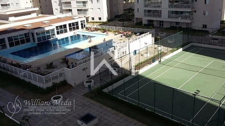 Imagem Apartamento com 3 Quartos à Venda, 86 m² em Vila Augusta - Guarulhos Imagem Apartamento com 3 Quartos à Venda, 86 m² em Vila Augusta - Guarulhos