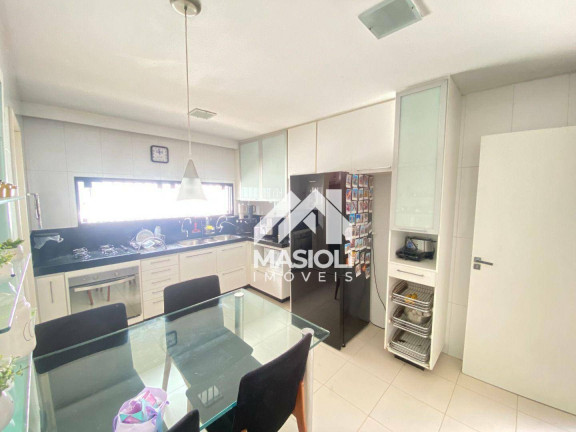 Imagem Casa com 3 Quartos à Venda, 230 m² em Cocal - Vila Velha Imagem Casa com 3 Quartos à Venda, 230 m² em Cocal - Vila Velha
