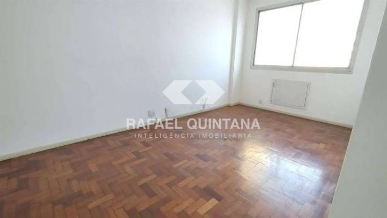 Imagem Apartamento com 2 Quartos para Alugar, 64 m² em Centro - Florianópolis