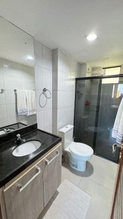 Imagem Apartamento com 2 Quartos à Venda, 56 m² em Manaíra - João Pessoa Imagem Apartamento com 2 Quartos à Venda, 56 m² em Manaíra - João Pessoa