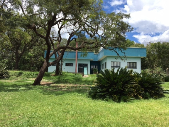 Imagem Galpão à Venda, 30 m² em Zona Rural - Brotas Imagem Galpão à Venda, 30 m² em Zona Rural - Brotas