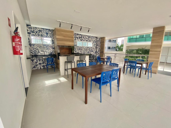 Imagem Imóvel com 3 Quartos à Venda, 114 m² em Umarizal - Belém Imagem Imóvel com 3 Quartos à Venda, 114 m² em Umarizal - Belém