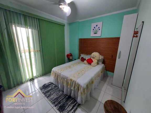 Imagem Imóvel com 3 Quartos à Venda, 154 m² em Tupi - Praia Grande Imagem Imóvel com 3 Quartos à Venda, 154 m² em Tupi - Praia Grande
