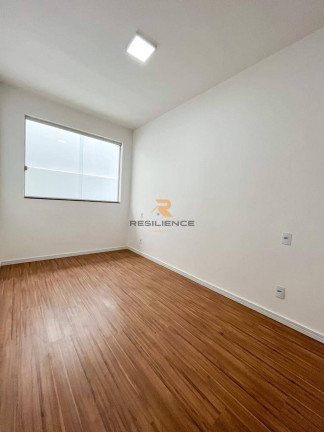 Imagem Casa com 3 Quartos à Venda, 130 m² em Jardim Imperial - Lagoa Santa Imagem Casa com 3 Quartos à Venda, 130 m² em Jardim Imperial - Lagoa Santa