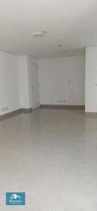 Imagem Sala Comercial à Venda ou Locação, 38 m² em Casa Verde - São Paulo Imagem Sala Comercial à Venda ou Locação, 38 m² em Casa Verde - São Paulo
