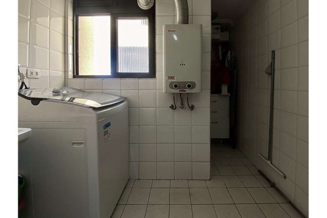 Imagem Apartamento com 3 Quartos à Venda, 79 m² em Casa Verde - São Paulo Imagem Apartamento com 3 Quartos à Venda, 79 m² em Casa Verde - São Paulo