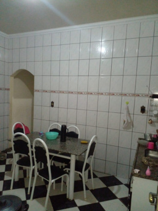 Imagem Casa com 2 Quartos à Venda, 180 m² em Cruzeiro Do Sul - Betim Imagem Casa com 2 Quartos à Venda, 180 m² em Cruzeiro Do Sul - Betim
