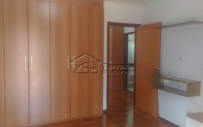 Imagem Casa de Condomínio com 4 Quartos à Venda, 320 m² em Urbanova - São José Dos Campos Imagem Casa de Condomínio com 4 Quartos à Venda, 320 m² em Urbanova - São José Dos Campos