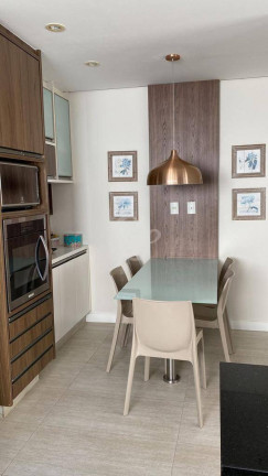 Imagem Casa de Condomínio com 4 Quartos à Venda, 330 m² em Alphaville Residencial Um - Barueri Imagem Casa de Condomínio com 4 Quartos à Venda, 330 m² em Alphaville Residencial Um - Barueri