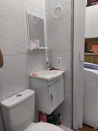 Imagem Casa com 2 Quartos à Venda, 65 m² em Petrópolis - Manaus