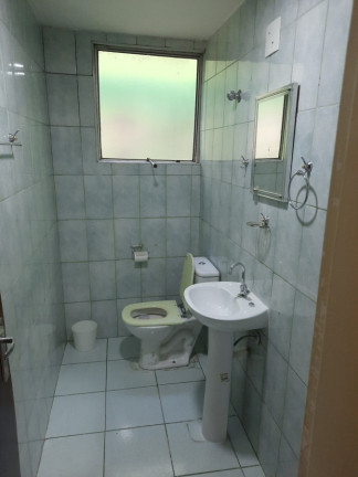 Imagem Apartamento com 2 Quartos à Venda, 50 m² em Jardim Vergueiro - São Paulo Imagem Apartamento com 2 Quartos à Venda, 50 m² em Jardim Vergueiro - São Paulo