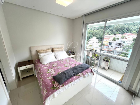 Imagem Apartamento com 2 Quartos à Venda, 88 m² em Itacorubi - Florianópolis Imagem Apartamento com 2 Quartos à Venda, 88 m² em Itacorubi - Florianópolis