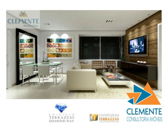 Imagem Apartamento com 3 Quartos à Venda, 70 m² em Santo Agostinho - Belo Horizonte Imagem Apartamento com 3 Quartos à Venda, 70 m² em Santo Agostinho - Belo Horizonte