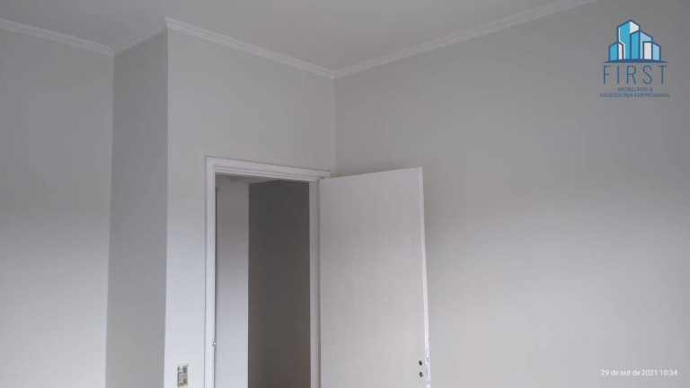 Imagem Sobrado com 3 Quartos à Venda, 180 m² em Santo Antônio - Louveira Imagem Sobrado com 3 Quartos à Venda, 180 m² em Santo Antônio - Louveira
