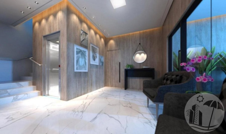 Imagem Apartamento com 2 Quartos à Venda, 92 m² em Itajaí Imagem Apartamento com 2 Quartos à Venda, 92 m² em Itajaí