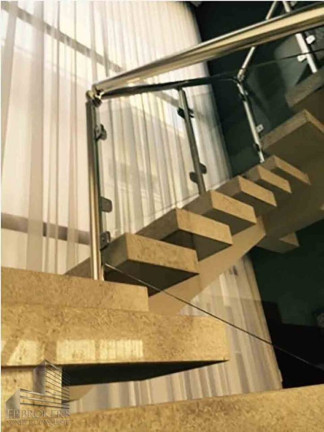 Imagem Casa de Condomínio com 4 Quartos à Venda, 498 m² em Bairro Da Vossoroca - Sorocaba Imagem Casa de Condomínio com 4 Quartos à Venda, 498 m² em Bairro Da Vossoroca - Sorocaba