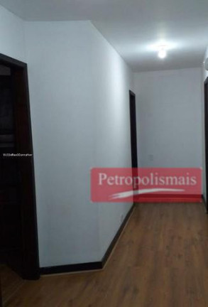 Imagem Casa com 3 Quartos à Venda, 166 m² em São Sebastião - Petrópolis Imagem Casa com 3 Quartos à Venda, 166 m² em São Sebastião - Petrópolis