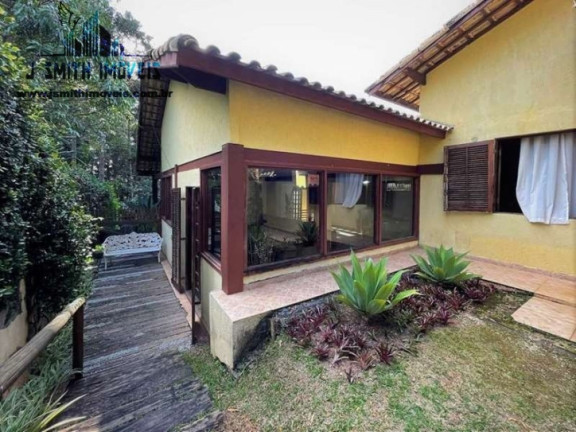 Imagem Casa de Condomínio com 4 Quartos à Venda, 220 m² em Chácara Dos Junqueiras - Carapicuíba Imagem Casa de Condomínio com 4 Quartos à Venda, 220 m² em Chácara Dos Junqueiras - Carapicuíba
