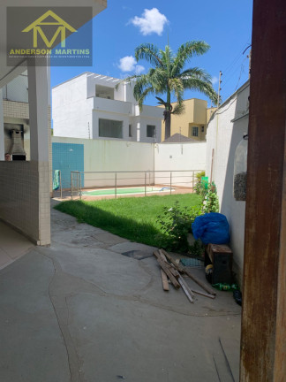 Imagem Casa com 4 Quartos à Venda, 240 m² em Parque Das Esmeraldas - Vila Velha Imagem Casa com 4 Quartos à Venda, 240 m² em Parque Das Esmeraldas - Vila Velha