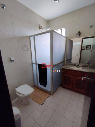 Imagem Casa com 3 Quartos à Venda, 130 m² em Balneário São Pedro - São Pedro Da Aldeia Imagem Casa com 3 Quartos à Venda, 130 m² em Balneário São Pedro - São Pedro Da Aldeia