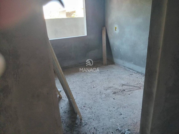 Imagem Casa com 2 Quartos à Venda, 58 m² em Vila Nova - Barra Velha Imagem Casa com 2 Quartos à Venda, 58 m² em Vila Nova - Barra Velha