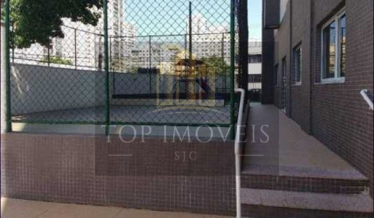 Imagem Apartamento com 2 Quartos à Venda, 81 m² em Jardim Aquarius - São José Dos Campos
