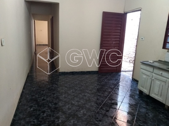 Imagem Casa com 2 Quartos à Venda, em Edson Jorge Júnior - Marília Imagem Casa com 2 Quartos à Venda, em Edson Jorge Júnior - Marília