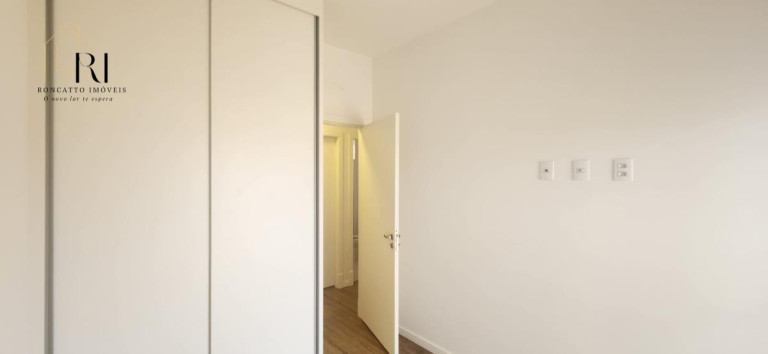 Imagem Apartamento com 3 Quartos à Venda, 91 m² em Swiss Park - Campinas Imagem Apartamento com 3 Quartos à Venda, 91 m² em Swiss Park - Campinas