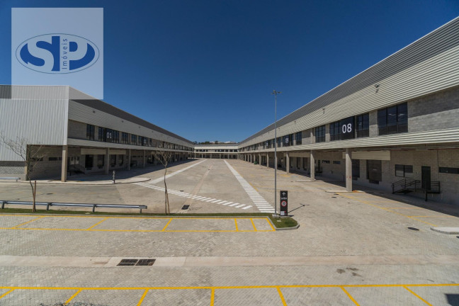 Imagem Imóvel Comercial à Venda, 1.331 m² em Aeroporto - Jundiaí Imagem Imóvel Comercial à Venda, 1.331 m² em Aeroporto - Jundiaí
