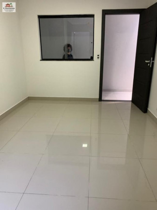 Imagem Apartamento com 2 Quartos à Venda, 39 m² em Tatuapé - São Paulo Imagem Apartamento com 2 Quartos à Venda, 39 m² em Tatuapé - São Paulo