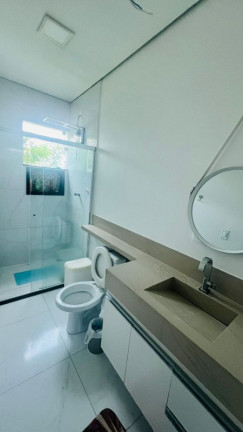 Imagem Casa com 4 Quartos à Venda, 328 m² em Ponta Negra - Manaus Imagem Casa com 4 Quartos à Venda, 328 m² em Ponta Negra - Manaus