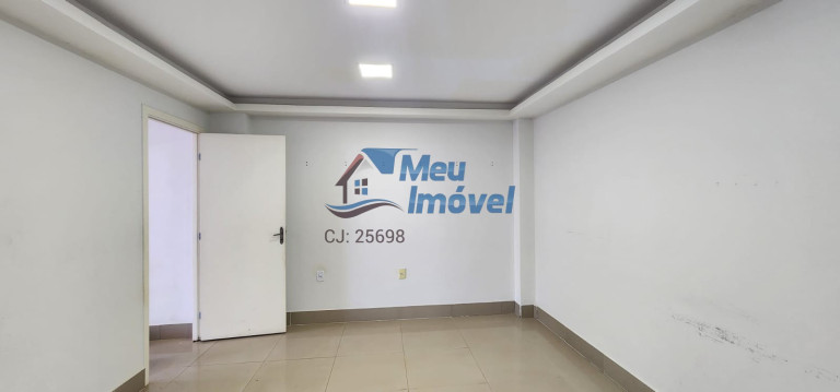 Imagem Imóvel à Venda, 50 m² em Setor Habitacional Vicente Pires - Brasília Imagem Imóvel à Venda, 50 m² em Setor Habitacional Vicente Pires - Brasília