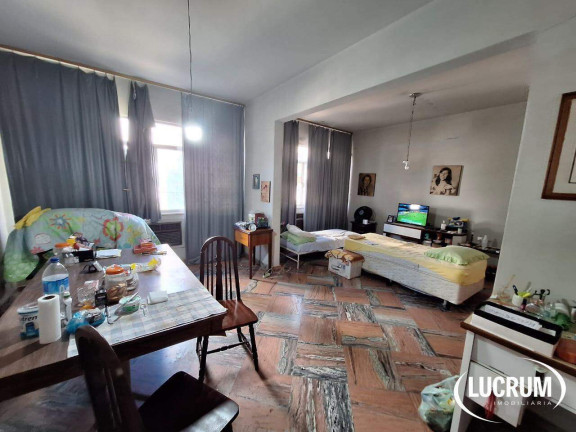 Imagem Cobertura com 4 Quartos à Venda, 300 m² em Botafogo - Rio De Janeiro Imagem Cobertura com 4 Quartos à Venda, 300 m² em Botafogo - Rio De Janeiro