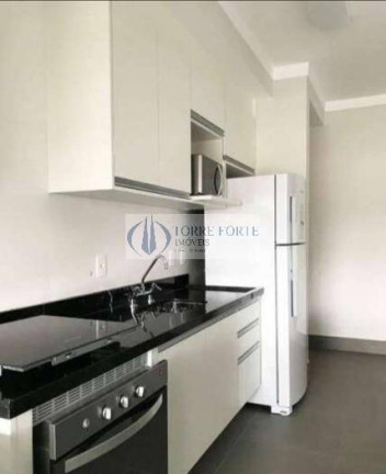 Imagem Apartamento com 1 Quarto à Venda, 55 m² em Jardim Anália Franco - São Paulo Imagem Apartamento com 1 Quarto à Venda, 55 m² em Jardim Anália Franco - São Paulo
