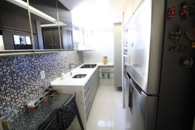 Imagem Apartamento com 2 Quartos à Venda, 58 m² em Campo Grande - Recife Imagem Apartamento com 2 Quartos à Venda, 58 m² em Campo Grande - Recife