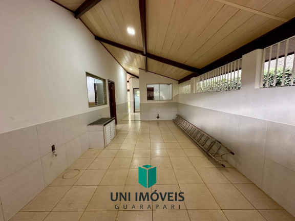 Imagem Imóvel com 4 Quartos à Venda, 5.900 m² em Ubu - Anchieta