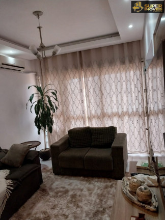 Imagem Casa com 2 Quartos à Venda, 190 m² em Laranjal - Pelotas Imagem Casa com 2 Quartos à Venda, 190 m² em Laranjal - Pelotas
